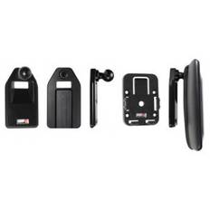 Brodit holder til GPS Garmin, Navman, TOMTOM m.m.