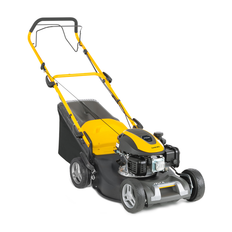 Gräsklippare Bensindriven Combi 48 S ST 140 OHV STIGA