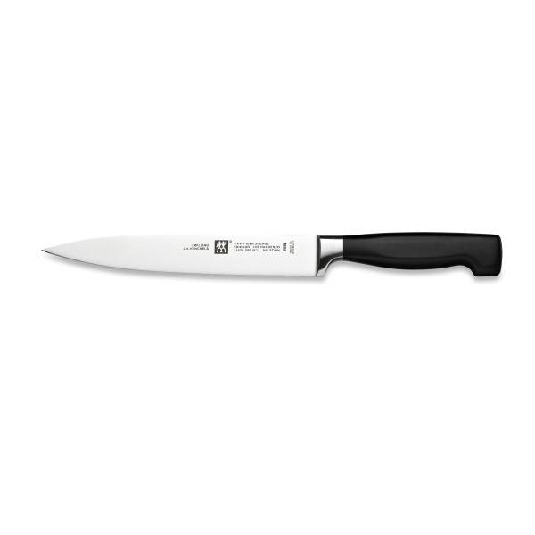 Zwilling – Four star forskærerkniv (20 cm)