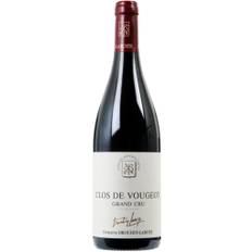 Domaine Drouhin-Laroze, Clos de Vougeot Grand Cru, 2019