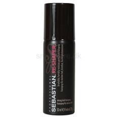 Sebastian Re-Shaper 50 ml.