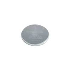 Panasonic Lithium Power CR-2032EL/2B - Batteri 2 x CR2032 - Li - 220 mAh