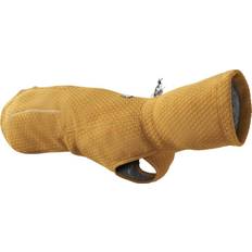 Hurtta ECO Warming Midlayer hundjacka (25 cm)