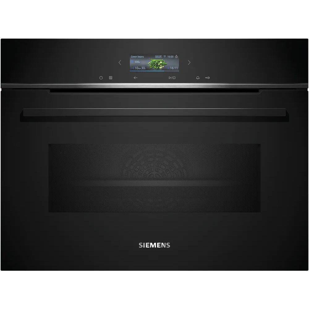 Siemens CM724G1B1 kombiovn.