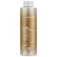 Joico K-Pak Professional Clarifying Shampoo