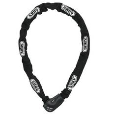 ABUS City Chain X-Plus 140cm