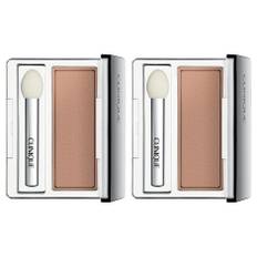2st Clinique All About Shadow Super Shimmer Sunset Glow - 1,9 g