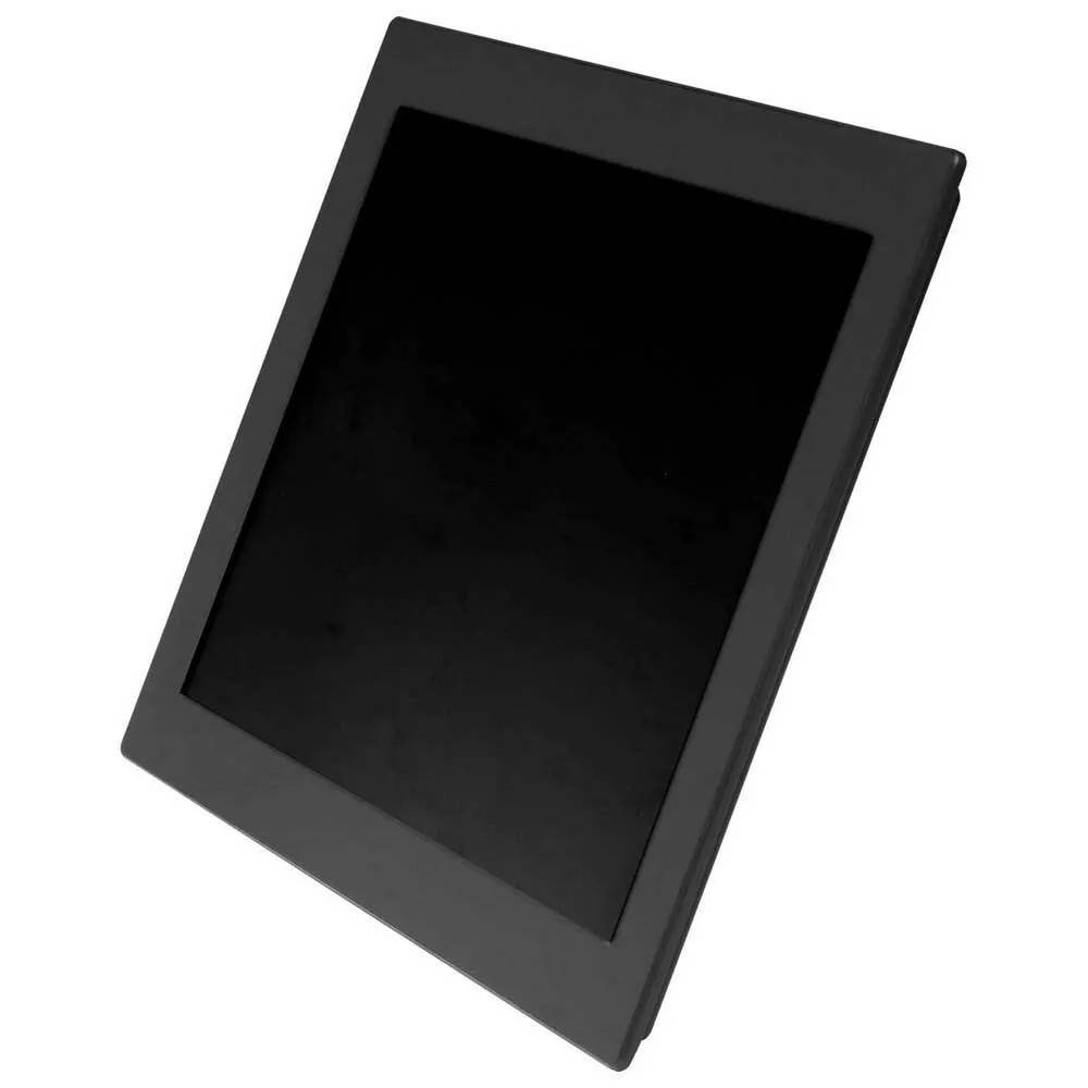 Denver Pff-1037 10.1" Digital Fotoramme Refurbished