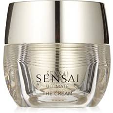 Kanebo Sensai Ultimate Kräm, 40 ml