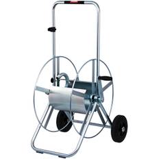 Slangevogn, gulvmodel "STAR Serie ll"