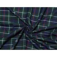 Minerva Core Range Polyester Viscose Suiting Fabric Design 12