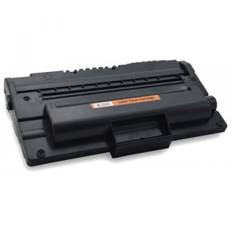 Samsung ML-2250 Sort laser Toner printer 5000 sider v/5%.