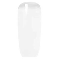 Builder Gel - Clear