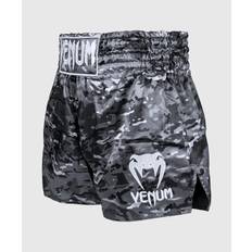 Venum Thai shorts "Classic" Urban Camo XL