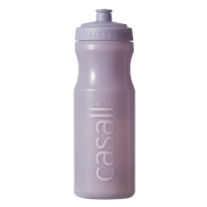 Fitness Water bottle 0,7L - Lavender