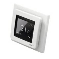 DEVI DEVIreg Touch termostat