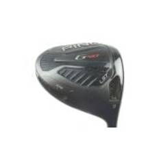 Ping G410 LST Driver
