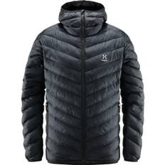 Haglöfs Särna Mimic Hood (Herr) Syntetfodrad jacka