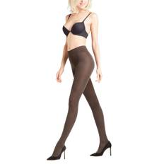 FALKE Softmerino Women Tights