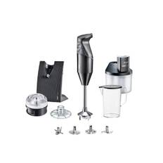 Stavblender, Bamix Swissline Superbox