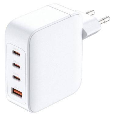 140W GaN Charger