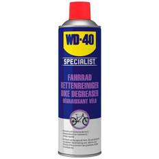 Specialist Bike Chain Cleaner 500ml