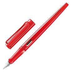 Lamy Joy Strawberry Kalligrafipenna 1,5 mm