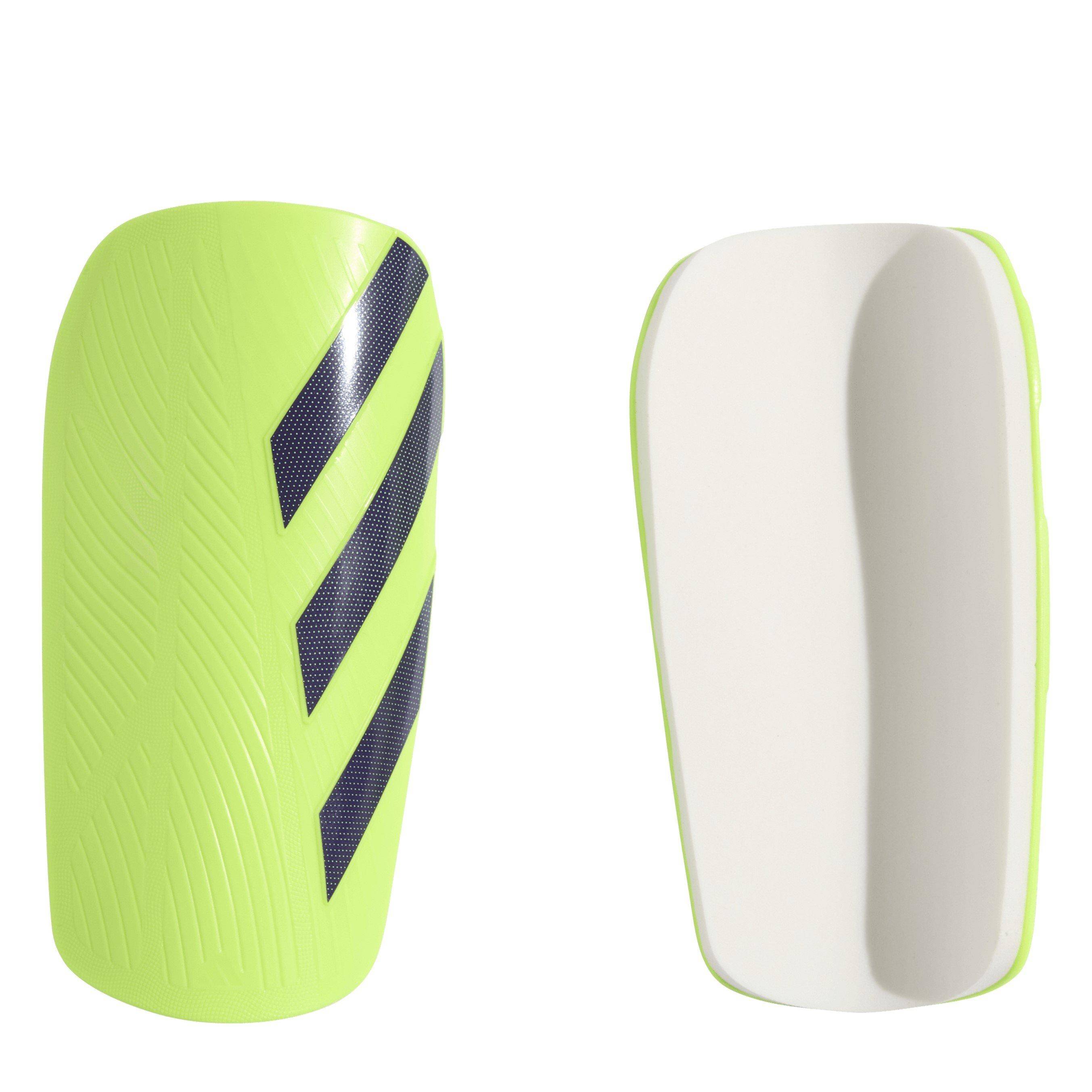 Adidas Tiro Club Shin Guards Adults