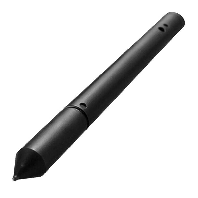 Kapacitiv skärm stylus pekpenna motstånd ritning surfplatta penna skrivpenna universal för smart telefon pad penna tillbehör