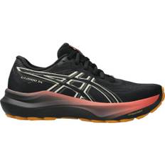 Asics GT-2000 14 GTX W Black/Vanilla, USL 7 (USL 7)