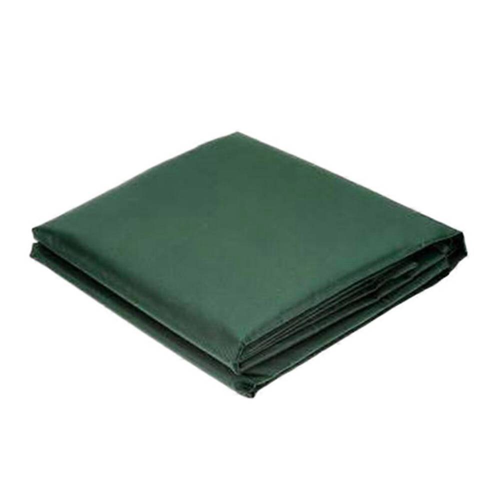 (152*104*71cm) Cloth Garden Furniture Cover For Ultimate for Protection And Durability Waterproof Furniture Covers