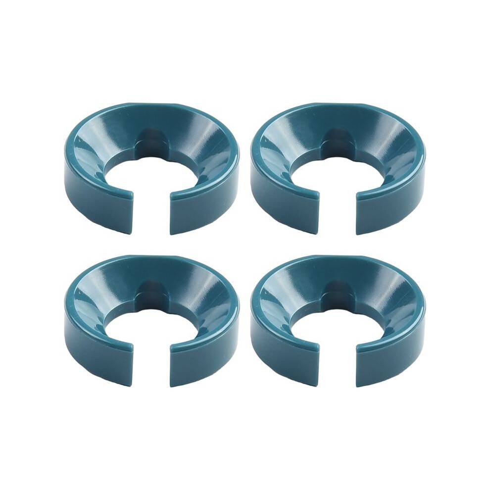 4pcs for Holder 419627-9 Plunge Saw for SP6000 CA5000 DSP601 DSP600 DHS783/782 Power Tool Accessories