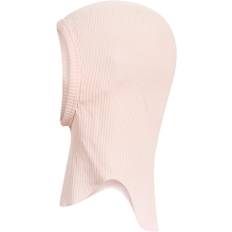 mpKids Billie Balaclava Stl. 51 unisex - Elefanthatt Från Magasin - Chintz Rose (51)