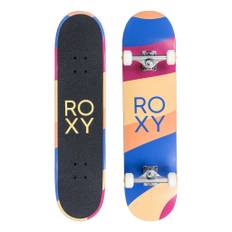 Roxy Skateboards Sunbeam - 8
