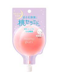 Momopuri Fresh Dream In Mask, 10 ml