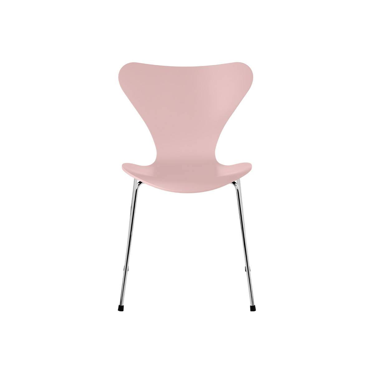 Fritz Hansen | 3107 Sjuan lackad