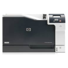 HP Color LaserJet Professional CP5225n - Drucker - Farbe - Laser - A3 - 600 dpi - bis zu 20 Seiten/Min. (einfarbig)/