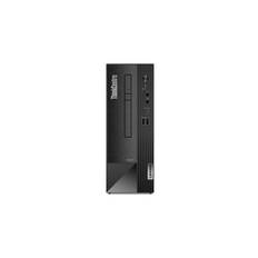 Lenovo ThinkCentre neo 50s Gen 4 | Core i7 | 8GB | 256GB