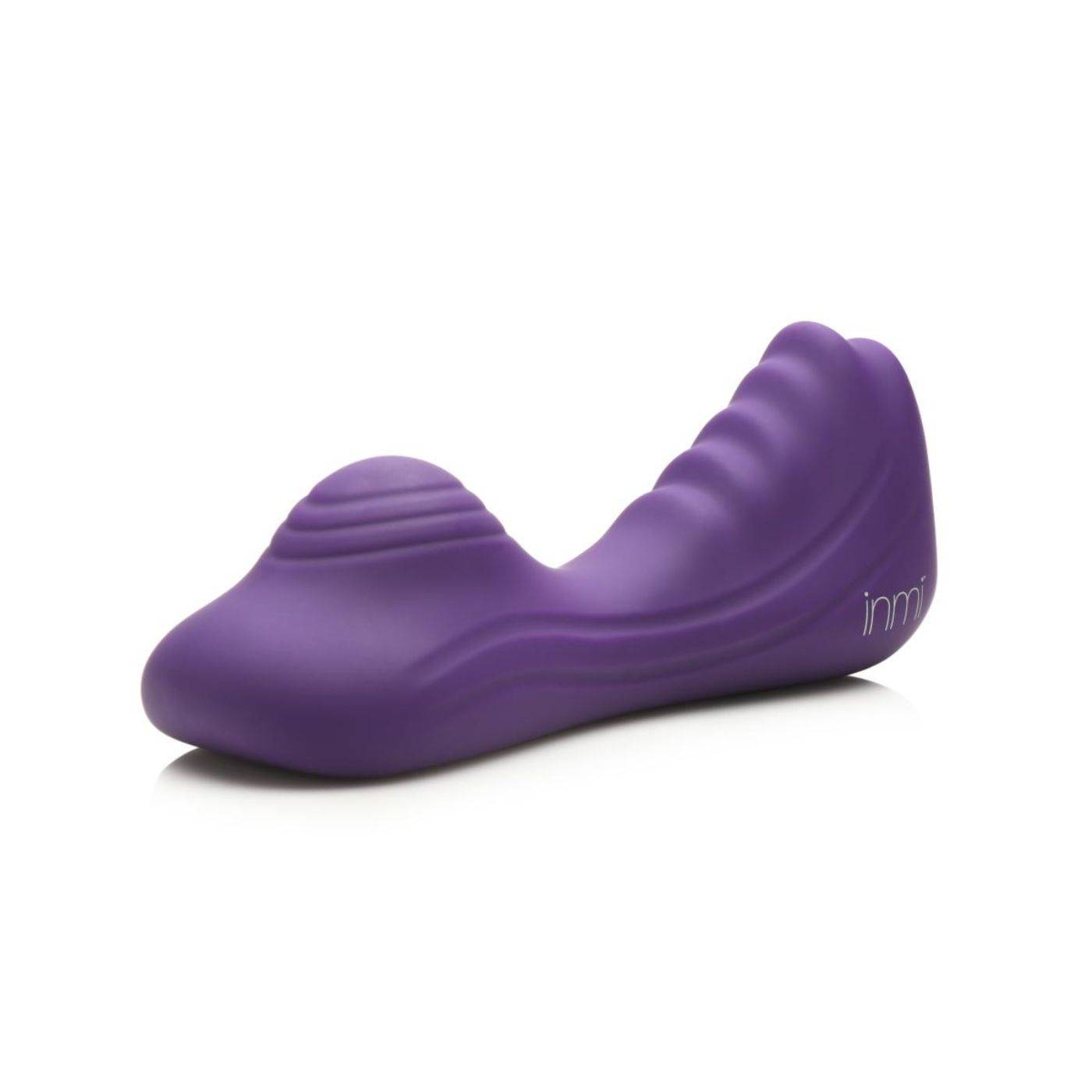 RIDE AND GRIND VIBRATOR