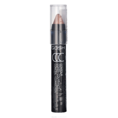 Gosh CCC Stick