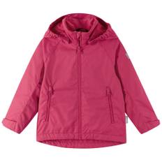 Reima Reimatec Soutu Skaljacka Bright Berry 140 cm  Rosa  140 cm  Unisex