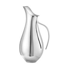 Georg Jensen Ilse Kande 1,2 ltr