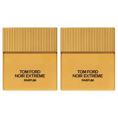 2st Tom Ford Noir Extreme Parfum - 50 ml