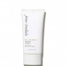 Jane Iredale Smooth Affair Mattifying Facial Primer 50ml
