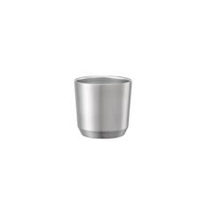 KINTO Too Go Tumbler 240ml Stainless Steel 30430