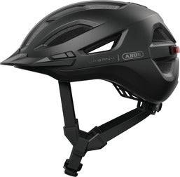 ABUS Urban-I 4.0 ACE Cykelhjelm - Light Lavender / M: 54-58 CM