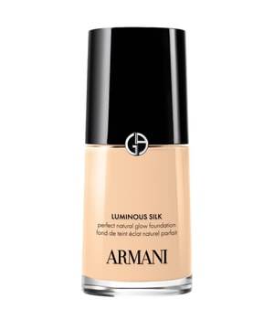 Giorgio Armani Luminous Silk Foundation Flytande foundation 30 ml Nr. 5.9