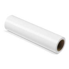 BrotherBrother BP80PRA3 - papir - 1 rulle(r) - Rulle A3 (29,7 cm x 37,5 m) - 72.5 g/m²