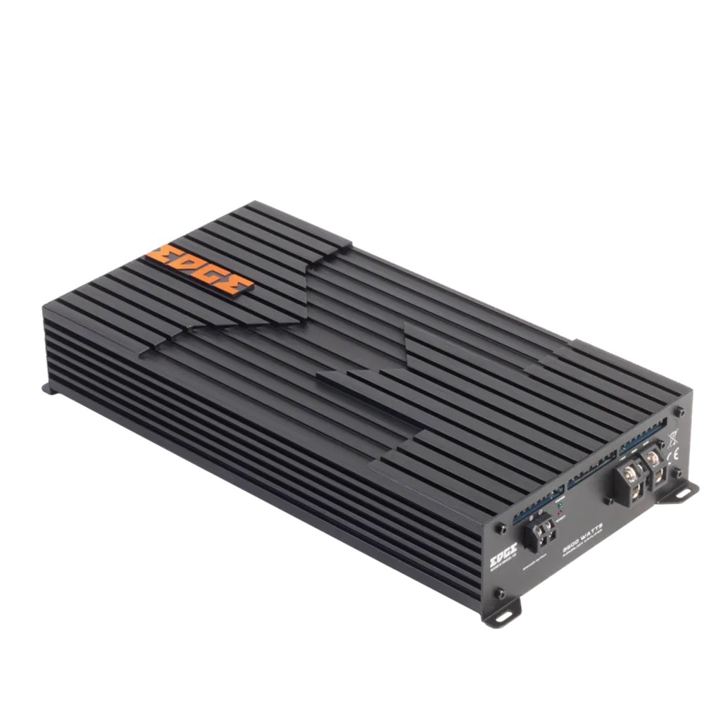 Edge EDBX1800.1D-E4