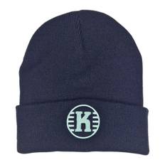 Kastaplast Beanie